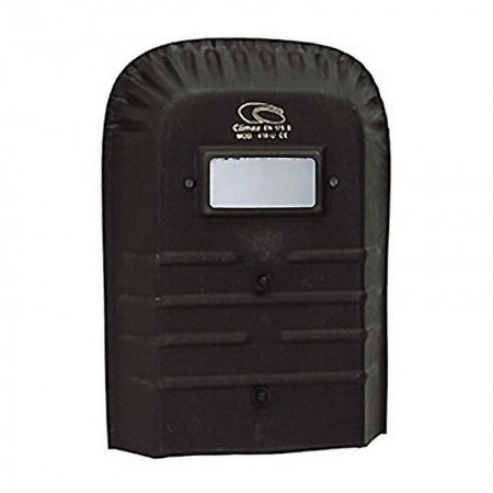 Comprar Pantalla Soldador 418-U Climax 206010 al Mejor Precio