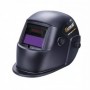 Comprar Pantalla Soldador 92X42Ct. Solar Automatica Hoteche 191167 al Mejor Precio