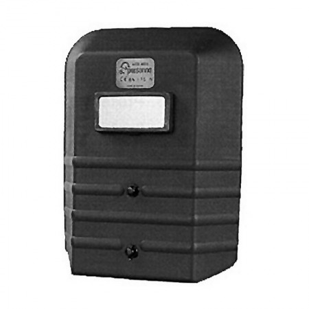 Comprar Pantalla soldar De Mano 3008 Personna 205002 al Mejor Precio