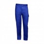 Comprar Pantalon Azulina Tergal T-40 Macor 45206 al Mejor Precio
