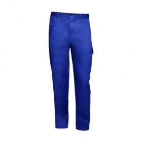 Comprar Pantalon Azulina Tergal T-40 Macor 45206 al Mejor Precio