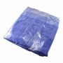 Comprar Pantalon Azulina Tergal T-40 Macor 45206 al Mejor Precio