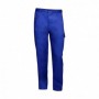 Comprar Pantalon Azulina Tergal T-48 Macor 45208 al Mejor Precio