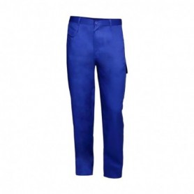 Comprar Pantalon Azulina Tergal T-48 Macor 45208 al Mejor Precio