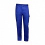 Comprar Pantalon Azulina Tergal T-48 Macor 45208 al Mejor Precio