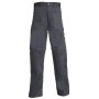 Comprar Pantalon Gris Desmontable Talla L Vesin 45126 al Mejor Precio