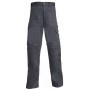 Comprar Pantalon Gris Desmontable Talla L Vesin 45126 al Mejor Precio