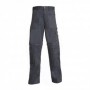 Comprar Pantalon Gris Desmontable Talla Xl Vesin 45127 al Mejor Precio