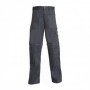 Comprar Pantalon Gris Desmontable Talla Xl Vesin 45127 al Mejor Precio