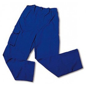 Comprar Pantalon Tergal Azul Talla Xxl-52 Vesin 45021 al Mejor Precio