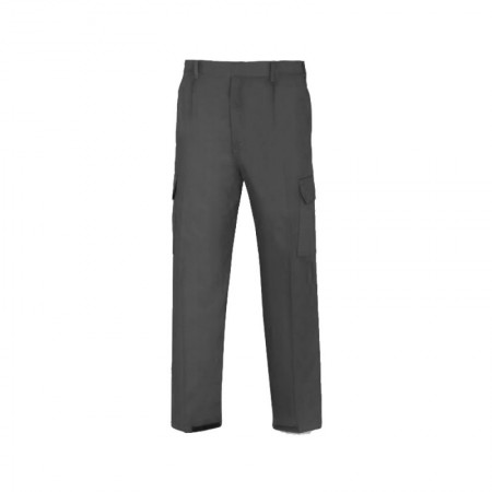 Comprar Pantalon Tergal Gris Talla Xxl-52 Vesin 45096 al Mejor Precio