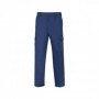 Comprar Pantalon Tergal Marino Talla 4Xl-60 Vesin 45121 al Mejor Precio
