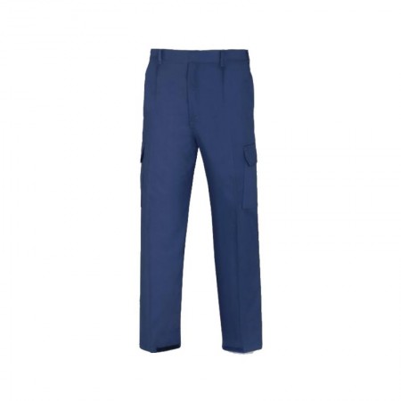 Comprar Pantalon Tergal Marino Talla 4Xl-60 Vesin 45121 al Mejor Precio