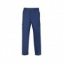 Comprar Pantalon Tergal Marino Talla 4Xl-60 Vesin 45121 al Mejor Precio