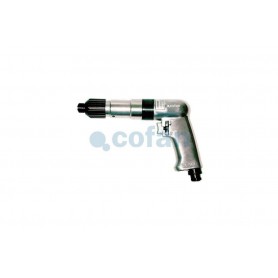 ▷ Atornillador c/ Embrague Ajustable en el Exterior | Ferreidea