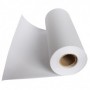 Comprar Papel Adhesivo Blanco Brillo 69586 R/20Mt. Aironfix 8002 al Mejor Precio