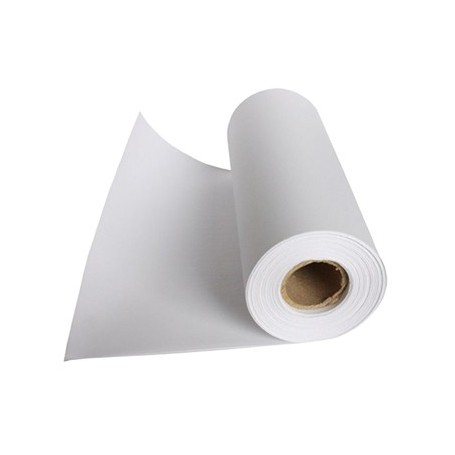 Comprar Papel Adhesivo Blanco Brillo 69586 R/20Mt. Aironfix 8002 al Mejor Precio