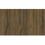 Comprar Papel Adhesivo Castaño-4 67131 R/20Mt. Aiscondel 8035 al Mejor Precio