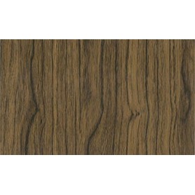 Comprar Papel Adhesivo Castaño-4 67131 R/20Mt. Aiscondel 8035 al Mejor Precio