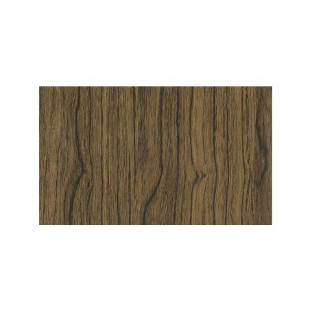Comprar Papel Adhesivo Castaño-4 67131 R/20Mt. Aiscondel 8035 al Mejor Precio