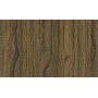 Comprar Papel Adhesivo Castaño-4 67131 R/20Mt. Aiscondel 8035 al Mejor Precio
