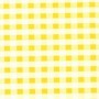 Comprar Papel Adhesivo Cuadros Amarillos 6581 R/15Mt. Aiscondel 8037 al Mejor Precio