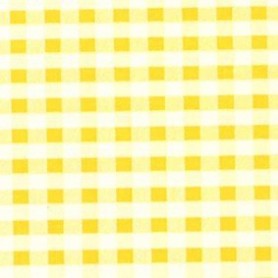 Comprar Papel Adhesivo Cuadros Amarillos 6581 R/15Mt. Aiscondel 8037 al Mejor Precio