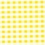 Comprar Papel Adhesivo Cuadros Amarillos 6581 R/15Mt. Aiscondel 8037 al Mejor Precio