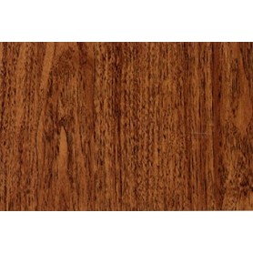 Comprar Papel Adhesivo Kentucky-1 67124 R/20Mt. Aiscondel 8031 al Mejor Precio