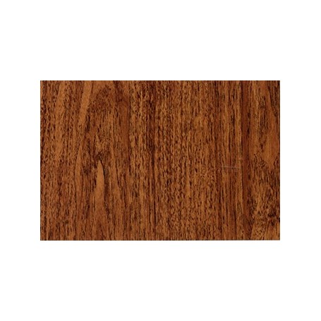 Comprar Papel Adhesivo Kentucky-1 67124 R/20Mt. Aiscondel 8031 al Mejor Precio