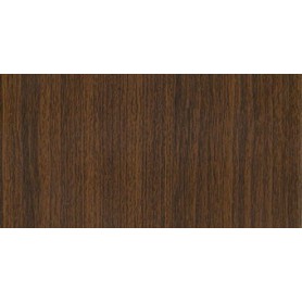Comprar Papel Adhesivo Macore 67419 R/20Mt. Aiscondel 8029 al Mejor Precio