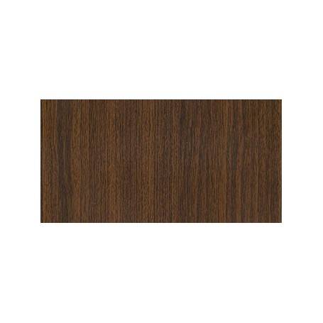 Comprar Papel Adhesivo Macore 67419 R/20Mt. Aiscondel 8029 al Mejor Precio