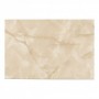 Comprar Papel Adhesivo Marmol 67616 R/20Mt. Aiscondel 8038 al Mejor Precio