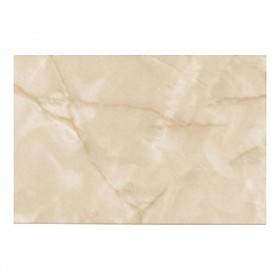 Comprar Papel Adhesivo Marmol 67616 R/20Mt. Aiscondel 8038 al Mejor Precio