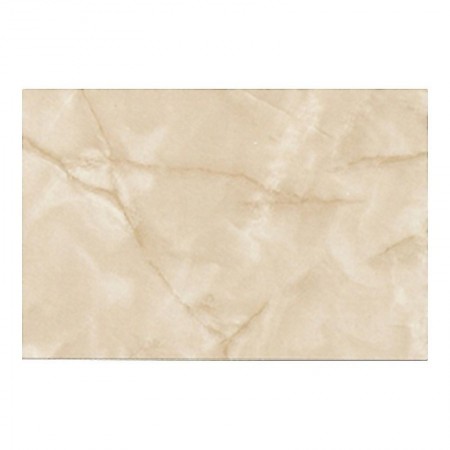 Comprar Papel Adhesivo Marmol 67616 R/20Mt. Aiscondel 8038 al Mejor Precio