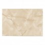 Comprar Papel Adhesivo Marmol 67616 R/20Mt. Aiscondel 8038 al Mejor Precio