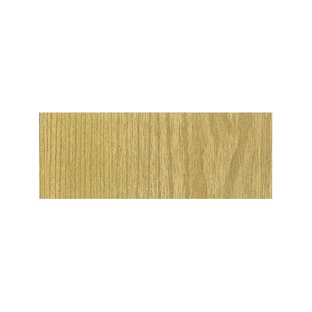 Comprar Papel Adhesivo Nogal Claro-2 69683 R/20Mt. Aiscondel 8022 al Mejor Precio