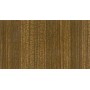 Comprar Papel Adhesivo Olmo-4 67409 R/20Mt. Aiscondel 8041 al Mejor Precio