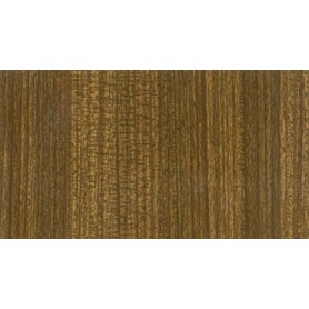 Comprar Papel Adhesivo Olmo-4 67409 R/20Mt. Aiscondel 8041 al Mejor Precio