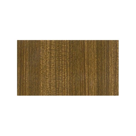 Comprar Papel Adhesivo Olmo-4 67409 R/20Mt. Aiscondel 8041 al Mejor Precio