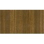 Comprar Papel Adhesivo Olmo-4 67409 R/20Mt. Aiscondel 8041 al Mejor Precio