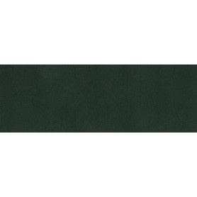 Comprar Papel Adhesivo Palisandro  3170 R/20Mt. Aiscondel 8034 al Mejor Precio