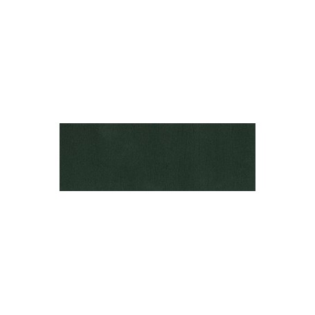 Comprar Papel Adhesivo Palisandro  3170 R/20Mt. Aiscondel 8034 al Mejor Precio
