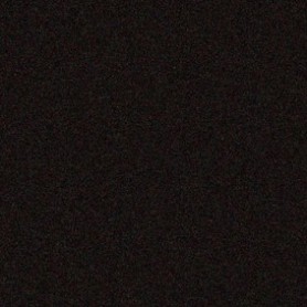Comprar Papel Adhesivo Terciopelo Negro 45Cm R/10Mt. Aiscondel 8051 al Mejor Precio