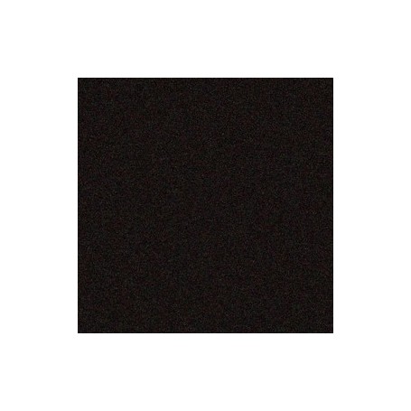 Comprar Papel Adhesivo Terciopelo Negro 45Cm R/10Mt. Aiscondel 8051 al Mejor Precio