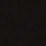 Comprar Papel Adhesivo Terciopelo Negro 45Cm R/10Mt. Aiscondel 8051 al Mejor Precio