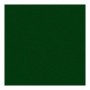 Comprar Papel Adhesivo Terciopelo Verde 45Cm R/10Mt. Aiscondel 8052 al Mejor Precio