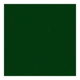 Comprar Papel Adhesivo Terciopelo Verde 45Cm R/10Mt. Aiscondel 8052 al Mejor Precio