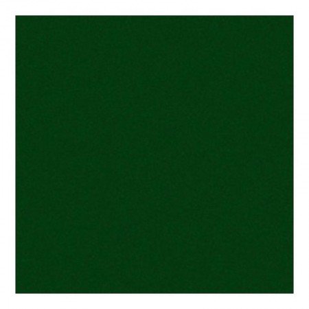 Comprar Papel Adhesivo Terciopelo Verde 45Cm R/10Mt. Aiscondel 8052 al Mejor Precio