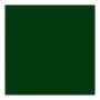Comprar Papel Adhesivo Terciopelo Verde 45Cm R/10Mt. Aiscondel 8052 al Mejor Precio
